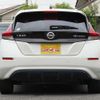 nissan leaf 2018 quick_quick_ZAA-ZE1_ZE1-021987 image 2