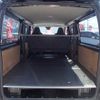 toyota hiace-van 2019 -TOYOTA--Hiace Van QDF-GDH201V--GDH201-1029546---TOYOTA--Hiace Van QDF-GDH201V--GDH201-1029546- image 12