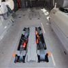 nissan caravan-van 2013 -NISSAN--Caravan Van CBF-CS4E26ｶｲ--CS4E26-001342---NISSAN--Caravan Van CBF-CS4E26ｶｲ--CS4E26-001342- image 10
