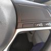 nissan roox 2022 -NISSAN--Roox 5AA-B47A--B47A-0017755---NISSAN--Roox 5AA-B47A--B47A-0017755- image 17
