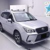 subaru forester 2014 CFJ1413542 image 1