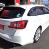 subaru levorg 2016 -SUBARU--Levorg DBA-VM4--VM4-065348---SUBARU--Levorg DBA-VM4--VM4-065348- image 2