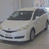 toyota wish 2009 -TOYOTA--Wish ZGE25G-0003535---TOYOTA--Wish ZGE25G-0003535- image 1