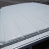 mitsubishi-fuso canter 2013 GOO_NET_EXCHANGE_0707620A30250430W001 image 69