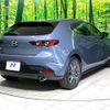 mazda mazda3-fastback 2020 CFJ1723483 image 17