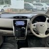 nissan dayz 2016 -NISSAN--DAYZ DBA-B21W--B21W-0336799---NISSAN--DAYZ DBA-B21W--B21W-0336799- image 3