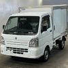 suzuki carry-truck 2016 -SUZUKI--Carry Truck DA16T-277145---SUZUKI--Carry Truck DA16T-277145- image 1