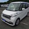 nissan dayz-roox 2018 23994 image 1