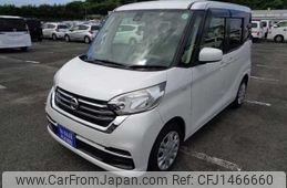 nissan dayz-roox 2018 23994
