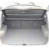 nissan kix 2024 -NISSAN--KIX 6AA-SNP15--SNP15-009692---NISSAN--KIX 6AA-SNP15--SNP15-009692- image 11