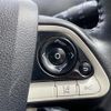 toyota prius 2018 -TOYOTA--Prius DAA-ZVW55--ZVW55-8064011---TOYOTA--Prius DAA-ZVW55--ZVW55-8064011- image 23