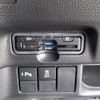 honda n-box 2021 -HONDA--N BOX 6BA-JF3--JF3-5066937---HONDA--N BOX 6BA-JF3--JF3-5066937- image 31