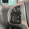 mazda flair 2018 -MAZDA--Flair DAA-MS41S--MS41S-180926---MAZDA--Flair DAA-MS41S--MS41S-180926- image 17