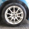 honda cr-z 2010 -HONDA--CR-Z DAA-ZF1--ZF1-1004542---HONDA--CR-Z DAA-ZF1--ZF1-1004542- image 5