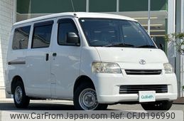 toyota townace-van 2015 -TOYOTA--Townace Van DBF-S402M--S402M-0052204---TOYOTA--Townace Van DBF-S402M--S402M-0052204-