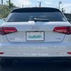 audi a3 2017 -AUDI--Audi A3 DBA-8VCXS--WAUZZZ8VXJA040838---AUDI--Audi A3 DBA-8VCXS--WAUZZZ8VXJA040838- image 20