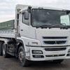 mitsubishi-fuso super-great 2017 -MITSUBISHI--Super Great QPG-FV60VX--FV60VX-525233---MITSUBISHI--Super Great QPG-FV60VX--FV60VX-525233- image 3