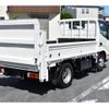 hino dutro 2012 CFJ1476771 image 32