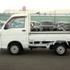 daihatsu hijet-truck 2000 No.15711 image 5