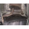 nissan roox 2022 -NISSAN--Roox B44A-0408609---NISSAN--Roox B44A-0408609- image 13