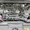 toyota prius 2023 -TOYOTA--Prius 6AA-MXWH60--MXWH60-4010925---TOYOTA--Prius 6AA-MXWH60--MXWH60-4010925- image 18
