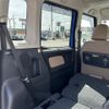 nissan dayz-roox 2018 -NISSAN--DAYZ Roox DBA-B21A--B21A-0501502---NISSAN--DAYZ Roox DBA-B21A--B21A-0501502- image 11