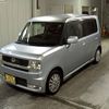 daihatsu move-conte 2010 -DAIHATSU 【高知 580さ7253】--Move Conte L575S-0078346---DAIHATSU 【高知 580さ7253】--Move Conte L575S-0078346- image 5