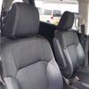 honda odyssey 2013 -HONDA 【野田 300】--Odyssey DBA-RC1--RC1-1009739---HONDA 【野田 300】--Odyssey DBA-RC1--RC1-1009739- image 12