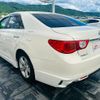 toyota mark-x 2012 quick_quick_DBA-GRX130_GRX130-6053849 image 2
