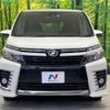 toyota voxy 2016 -TOYOTA--Voxy DBA-ZRR80W--ZRR80-0229782---TOYOTA--Voxy DBA-ZRR80W--ZRR80-0229782- image 16