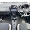 nissan note 2018 CFJ1562824 image 3