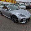 subaru brz 2022 -SUBARU--BRZ 3BA-ZD8--ZD8-007494---SUBARU--BRZ 3BA-ZD8--ZD8-007494- image 9