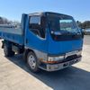 mitsubishi-fuso canter 1998 NIKYO_ZF63764 image 7