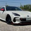 subaru brz 2021 quick_quick_3BA-ZD8_ZD8-005394 image 2