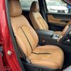 mazda mazda-others 2023 CFJ1794476 image 11