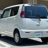 suzuki mr-wagon 2013 -SUZUKI--MR Wagon DBA-MF33S--MF33S-618665---SUZUKI--MR Wagon DBA-MF33S--MF33S-618665- image 15