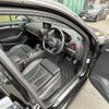 audi s3 2017 -AUDI--Audi S3 ABA-8VDJHF--WAUZZZ8V2HA063041---AUDI--Audi S3 ABA-8VDJHF--WAUZZZ8V2HA063041- image 19