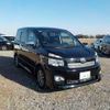 toyota voxy 2012 -TOYOTA 【野田 500】--Voxy DBA-ZRR70W--ZRR70-0525390---TOYOTA 【野田 500】--Voxy DBA-ZRR70W--ZRR70-0525390- image 1