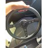 mazda roadster 2000 -MAZDA--Roadster GF-NB8C--NB8C-201117---MAZDA--Roadster GF-NB8C--NB8C-201117- image 19