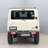 suzuki jimny 2024 -SUZUKI 【滋賀 583ｷ5104】--Jimny 3BA-JB64W--KB64W-341769---SUZUKI 【滋賀 583ｷ5104】--Jimny 3BA-JB64W--KB64W-341769- image 40