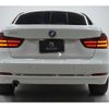 bmw 3-series 2014 -BMW--BMW 3 Series DBA-3X20--WBA3X12050D372936---BMW--BMW 3 Series DBA-3X20--WBA3X12050D372936- image 4