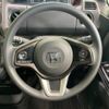 honda n-box 2018 CFJ1702040 image 11