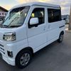 daihatsu hijet-cargo 2024 quick_quick_S710W_S710W-0007611 image 3