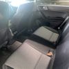 subaru forester 2017 -SUBARU 【神戸 303ﾆ6652】--Forester SJ5--116925---SUBARU 【神戸 303ﾆ6652】--Forester SJ5--116925- image 17
