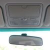 toyota alphard 2006 -TOYOTA--Alphard ANH10W--0164473---TOYOTA--Alphard ANH10W--0164473- image 8