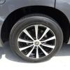 nissan serena 2021 CFJ1817446 image 16