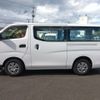 nissan caravan-van 2018 -NISSAN--Caravan Van CBF-VR2E26--VR2E26-109234---NISSAN--Caravan Van CBF-VR2E26--VR2E26-109234- image 26