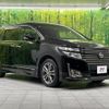 nissan elgrand 2013 -NISSAN--Elgrand DBA-TE52--TE52-052319---NISSAN--Elgrand DBA-TE52--TE52-052319- image 17