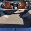 nissan fairlady-z 2011 CFJ1833333 image 13