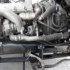 nissan diesel-ud-condor 2005 -NISSAN--Condor PB-MK37A--MK37A-10081---NISSAN--Condor PB-MK37A--MK37A-10081- image 15